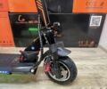 ЗИЛ 131, объемом двигателя 6 л и пробегом 0 тыс. км за 593 $, фото 5 на Automoto.ua