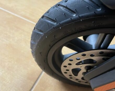 ЗИЛ 131, объемом двигателя 6 л и пробегом 0 тыс. км за 365 $, фото 7 на Automoto.ua