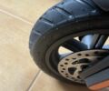 ЗИЛ 131, объемом двигателя 6 л и пробегом 0 тыс. км за 365 $, фото 7 на Automoto.ua