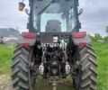 ЗИЛ 131, объемом двигателя 6 л и пробегом 0 тыс. км за 24900 $, фото 3 на Automoto.ua