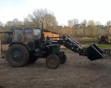 ЗІЛ 131, об'ємом двигуна 6 л та пробігом 0 тис. км за 3610 $, фото 21 на Automoto.ua