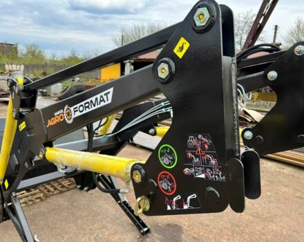 ЗИЛ 131 2025 в Умани на Automoto.ua ЗИЛ 131, объемом двигателя 6 л и пробегом 0 тыс. км за 3764 $, фото 8 на Automoto.ua