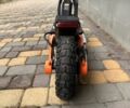 ЗИЛ 131, объемом двигателя 6 л и пробегом 0 тыс. км за 31500 $, фото 5 на Automoto.ua