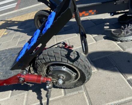 ЗИЛ 131, объемом двигателя 6 л и пробегом 0 тыс. км за 481 $, фото 1 на Automoto.ua