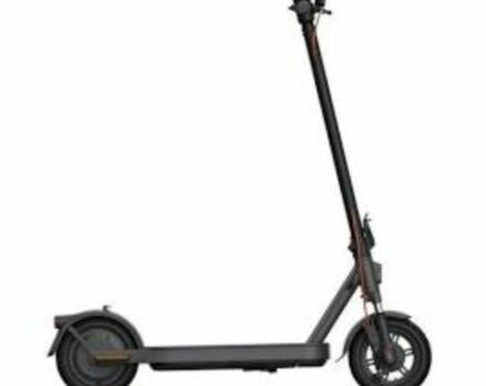 ЗИЛ 131, объемом двигателя 6 л и пробегом 0 тыс. км за 462 $, фото 4 на Automoto.ua