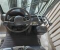 ЗІЛ 131, об'ємом двигуна 6 л та пробігом 0 тис. км за 39275 $, фото 23 на Automoto.ua