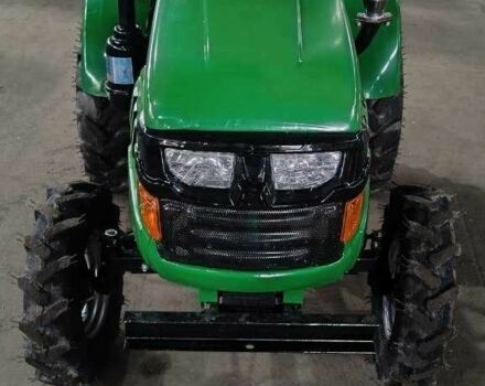 ЗИЛ 131, объемом двигателя 6 л и пробегом 0 тыс. км за 2440 $, фото 2 на Automoto.ua