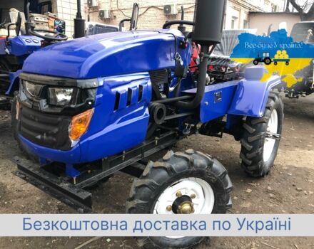 ЗИЛ 131 2025 в Черновцах на Automoto.ua ЗИЛ 131, объемом двигателя 6 л и пробегом 0 тыс. км за 2060 $, фото 2 на Automoto.ua