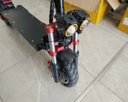 ЗИЛ 131 2025 в Одессе на Automoto.ua ЗИЛ 131, объемом двигателя 6 л и пробегом 0 тыс. км за 802 $, фото 7 на Automoto.ua