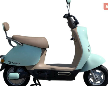 ЗІЛ 131, об'ємом двигуна 6 л та пробігом 0 тис. км за 680 $, фото 3 на Automoto.ua