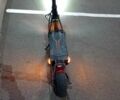 ЗИЛ 131, объемом двигателя 6 л и пробегом 0 тыс. км за 475 $, фото 5 на Automoto.ua