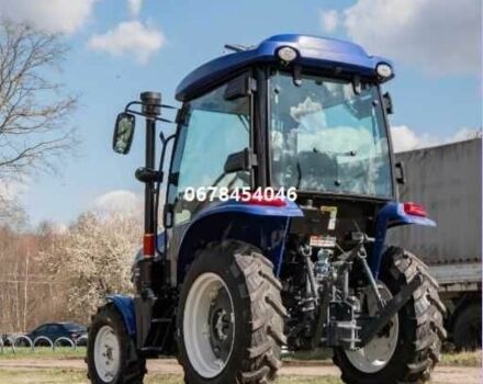 ЗИЛ 131, объемом двигателя 6 л и пробегом 0 тыс. км за 9200 $, фото 5 на Automoto.ua