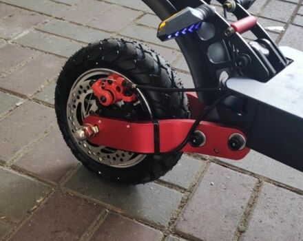 ЗИЛ 131 2025 в Одессе на Automoto.ua ЗИЛ 131, объемом двигателя 6 л и пробегом 0 тыс. км за 802 $, фото 3 на Automoto.ua