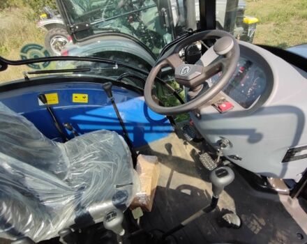 ЗИЛ 131, объемом двигателя 6 л и пробегом 0 тыс. км за 13900 $, фото 3 на Automoto.ua