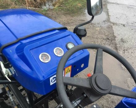 ЗИЛ 131, объемом двигателя 6 л и пробегом 0 тыс. км за 2450 $, фото 6 на Automoto.ua