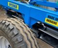 ЗИЛ 131, объемом двигателя 6 л и пробегом 0 тыс. км за 5096 $, фото 7 на Automoto.ua