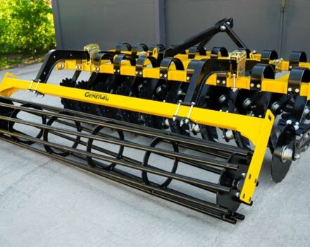 ЗИЛ 131, объемом двигателя 6 л и пробегом 0 тыс. км за 6305 $, фото 2 на Automoto.ua