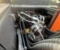 ЗИЛ 131, объемом двигателя 6 л и пробегом 0 тыс. км за 198500 $, фото 18 на Automoto.ua