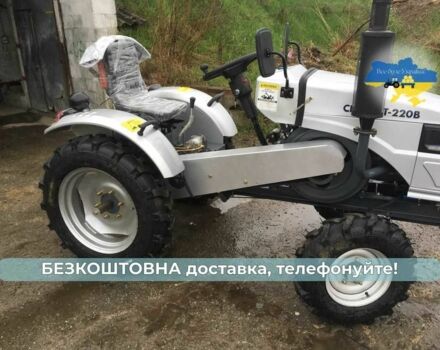 ЗІЛ 131 2025 у Бердичеве на Automoto.ua ЗІЛ 131, об'ємом двигуна 6 л та пробігом 0 тис. км за 2835 $, фото 1 на Automoto.ua