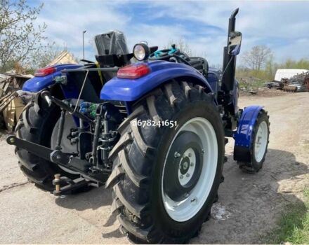 ЗИЛ 131, объемом двигателя 6 л и пробегом 0 тыс. км за 7800 $, фото 9 на Automoto.ua