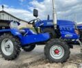 ЗИЛ 131, объемом двигателя 6 л и пробегом 0 тыс. км за 2750 $, фото 4 на Automoto.ua