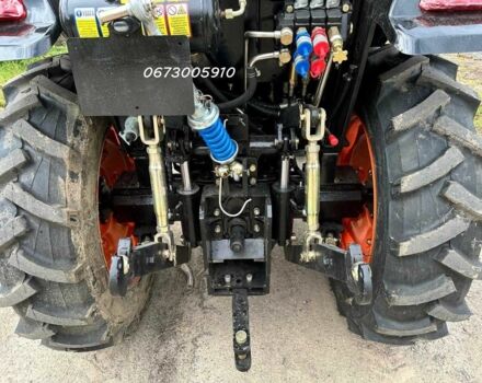 ЗИЛ 131, объемом двигателя 6 л и пробегом 0 тыс. км за 12000 $, фото 6 на Automoto.ua