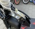 ЗИЛ 131, объемом двигателя 6 л и пробегом 0 тыс. км за 522 $, фото 3 на Automoto.ua