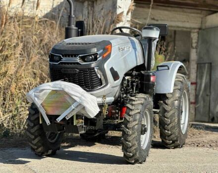 ЗИЛ 131 2025 в Лубнах на Automoto.ua ЗИЛ 131, объемом двигателя 6 л и пробегом 0 тыс. км за 5100 $, фото 1 на Automoto.ua