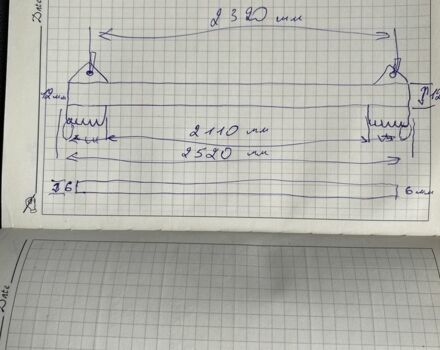 ЗИЛ 131, объемом двигателя 6 л и пробегом 0 тыс. км за 223 $, фото 3 на Automoto.ua