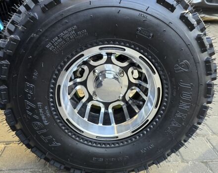 ЗІЛ 131, об'ємом двигуна 0.15 л та пробігом 0 тис. км за 1299 $, фото 21 на Automoto.ua