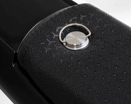 ЗИЛ 131, объемом двигателя 6 л и пробегом 0 тыс. км за 5499 $, фото 10 на Automoto.ua