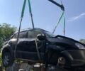 ЗИЛ 131, объемом двигателя 6 л и пробегом 0 тыс. км за 223 $, фото 1 на Automoto.ua