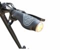 ЗИЛ 131, объемом двигателя 6 л и пробегом 0 тыс. км за 479 $, фото 9 на Automoto.ua