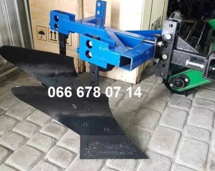 ЗІЛ 131, об'ємом двигуна 6 л та пробігом 0 тис. км за 2780 $, фото 5 на Automoto.ua