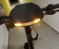 ЗІЛ 131, об'ємом двигуна 6 л та пробігом 0 тис. км за 23000 $, фото 11 на Automoto.ua