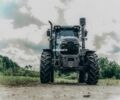ЗИЛ 131, объемом двигателя 6 л и пробегом 0 тыс. км за 36900 $, фото 5 на Automoto.ua