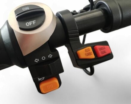 ЗИЛ 131 2025 в Одессе на Automoto.ua ЗИЛ 131, объемом двигателя 6 л и пробегом 0 тыс. км за 802 $, фото 17 на Automoto.ua