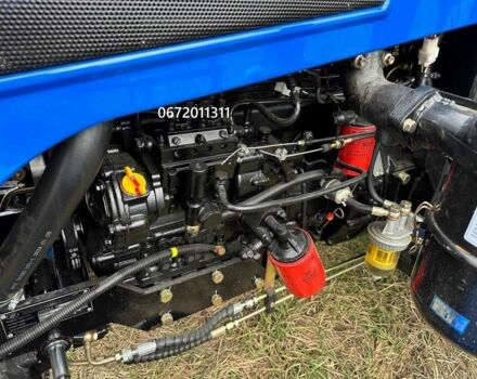 ЗИЛ 131 2025 в Кропивницком (Кировограде) на Automoto.ua ЗИЛ 131, объемом двигателя 6 л и пробегом 0 тыс. км за 8300 $, фото 5 на Automoto.ua