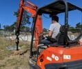 ЗІЛ 131, об'ємом двигуна 6 л та пробігом 0 тис. км за 2632 $, фото 5 на Automoto.ua