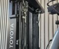ЗІЛ 131, об'ємом двигуна 6 л та пробігом 0 тис. км за 39275 $, фото 10 на Automoto.ua