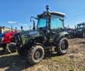 ЗІЛ 131, об'ємом двигуна 6 л та пробігом 0 тис. км за 8700 $, фото 1 на Automoto.ua