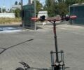ЗИЛ 131, объемом двигателя 6 л и пробегом 0 тыс. км за 1335 $, фото 1 на Automoto.ua