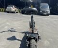 ЗІЛ 131, об'ємом двигуна 6 л та пробігом 0 тис. км за 447 $, фото 1 на Automoto.ua