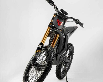 ЗІЛ 131, об'ємом двигуна 6 л та пробігом 0 тис. км за 5500 $, фото 3 на Automoto.ua