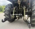 ЗИЛ 131, объемом двигателя 6 л и пробегом 0 тыс. км за 9780 $, фото 6 на Automoto.ua