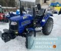 ЗІЛ 131, об'ємом двигуна 6 л та пробігом 0 тис. км за 6800 $, фото 3 на Automoto.ua