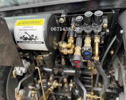 ЗІЛ 131, об'ємом двигуна 6 л та пробігом 0 тис. км за 13390 $, фото 7 на Automoto.ua