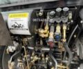ЗІЛ 131, об'ємом двигуна 6 л та пробігом 0 тис. км за 13390 $, фото 7 на Automoto.ua