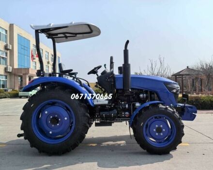 ЗИЛ 131, объемом двигателя 6 л и пробегом 0 тыс. км за 7800 $, фото 5 на Automoto.ua