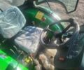 ЗІЛ 131, об'ємом двигуна 6 л та пробігом 0 тис. км за 12000 $, фото 3 на Automoto.ua